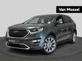 Ford Edge 209pk 4x4 - Vignale - Pano - Leder - Camera Gris - thumbnail 1