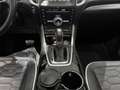 Ford Edge 209pk 4x4 - Vignale - Pano - Leder - Camera Gris - thumbnail 13
