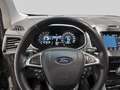 Ford Edge 209pk 4x4 - Vignale - Pano - Leder - Camera Gris - thumbnail 11