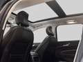 Ford Edge 209pk 4x4 - Vignale - Pano - Leder - Camera Gris - thumbnail 15