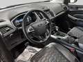 Ford Edge 209pk 4x4 - Vignale - Pano - Leder - Camera Gris - thumbnail 10