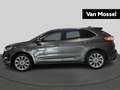 Ford Edge 209pk 4x4 - Vignale - Pano - Leder - Camera Gris - thumbnail 6