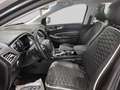 Ford Edge 209pk 4x4 - Vignale - Pano - Leder - Camera Gris - thumbnail 9