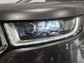 Ford Edge 209pk 4x4 - Vignale - Pano - Leder - Camera Gris - thumbnail 17