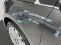 Ford Edge 209pk 4x4 - Vignale - Pano - Leder - Camera Gris - thumbnail 18