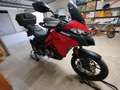 Ducati Multistrada 950 My2021 Rot - thumbnail 3