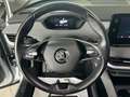 Skoda Enyaq iV 50 LOFT*DESIGN-PAKET*NAVI*GRA*ViCo*LED* Argent - thumbnail 10