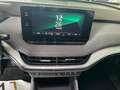 Skoda Enyaq iV 50 LOFT*DESIGN-PAKET*NAVI*GRA*ViCo*LED* Argent - thumbnail 11