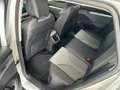 Skoda Enyaq iV 50 LOFT*DESIGN-PAKET*NAVI*GRA*ViCo*LED* Argent - thumbnail 14