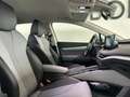 Skoda Enyaq iV 50 LOFT*DESIGN-PAKET*NAVI*GRA*ViCo*LED* Argent - thumbnail 20