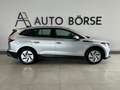 Skoda Enyaq iV 50 LOFT*DESIGN-PAKET*NAVI*GRA*ViCo*LED* Argent - thumbnail 6