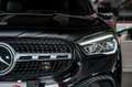 Mercedes-Benz GLA 200 200 Sport Plus auto Schwarz - thumbnail 3