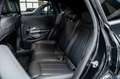 Mercedes-Benz GLA 200 200 Sport Plus auto Schwarz - thumbnail 9