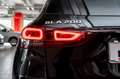 Mercedes-Benz GLA 200 200 Sport Plus auto Schwarz - thumbnail 6