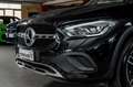 Mercedes-Benz GLA 200 200 Sport Plus auto Schwarz - thumbnail 16