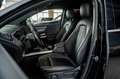 Mercedes-Benz GLA 200 200 Sport Plus auto Schwarz - thumbnail 8