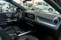 Mercedes-Benz GLA 200 200 Sport Plus auto Schwarz - thumbnail 11