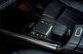 Mercedes-Benz GLA 200 200 Sport Plus auto Schwarz - thumbnail 12
