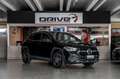 Mercedes-Benz GLA 200 200 Sport Plus auto Schwarz - thumbnail 1