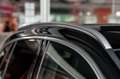 Mercedes-Benz GLA 200 200 Sport Plus auto Schwarz - thumbnail 17