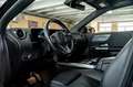 Mercedes-Benz GLA 200 200 Sport Plus auto Schwarz - thumbnail 10