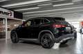 Mercedes-Benz GLA 200 200 Sport Plus auto Schwarz - thumbnail 7