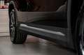 Mercedes-Benz GLA 200 200 Sport Plus auto Schwarz - thumbnail 18
