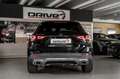 Mercedes-Benz GLA 200 200 Sport Plus auto Schwarz - thumbnail 5