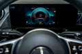 Mercedes-Benz GLA 200 200 Sport Plus auto Schwarz - thumbnail 13