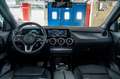 Mercedes-Benz GLA 200 200 Sport Plus auto Schwarz - thumbnail 22