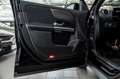 Mercedes-Benz GLA 200 200 Sport Plus auto Schwarz - thumbnail 21