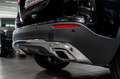 Mercedes-Benz GLA 200 200 Sport Plus auto Schwarz - thumbnail 19