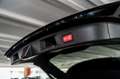 Mercedes-Benz GLA 200 200 Sport Plus auto Schwarz - thumbnail 23
