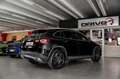 Mercedes-Benz GLA 200 200 Sport Plus auto Schwarz - thumbnail 4