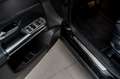 Mercedes-Benz GLA 200 200 Sport Plus auto Schwarz - thumbnail 20