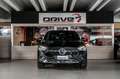 Mercedes-Benz GLA 200 200 Sport Plus auto Schwarz - thumbnail 2