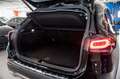 Mercedes-Benz GLA 200 200 Sport Plus auto Schwarz - thumbnail 14