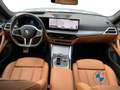 BMW i4 M50 xDrive Leas.o.Anz.ab 562€ inkl. MwSt. Gris - thumbnail 16