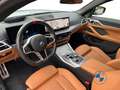 BMW i4 M50 xDrive Leas.o.Anz.ab 562€ inkl. MwSt. Gris - thumbnail 11