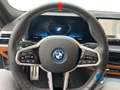BMW i4 M50 xDrive Leas.o.Anz.ab 562€ inkl. MwSt. Gris - thumbnail 13