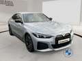 BMW i4 M50 xDrive Leas.o.Anz.ab 562€ inkl. MwSt. Gris - thumbnail 7