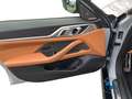 BMW i4 M50 xDrive Leas.o.Anz.ab 562€ inkl. MwSt. Gris - thumbnail 9