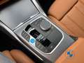 BMW i4 M50 xDrive Leas.o.Anz.ab 562€ inkl. MwSt. Gris - thumbnail 14