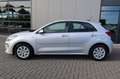 Kia Rio 1.0 T-GDI 100pk 5drs. ComfortPlusLine Navigator Ca Grijs - thumbnail 3