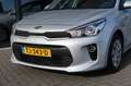 Kia Rio 1.0 T-GDI 100pk 5drs. ComfortPlusLine Navigator Ca Grijs - thumbnail 19