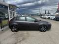 Fiat Bravo 1.4  Active Noir - thumbnail 8