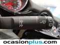 Opel Adam 1.4 XEL S&S Jam Rojo - thumbnail 24