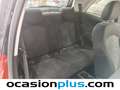 Opel Adam 1.4 XEL S&S Jam Rojo - thumbnail 13