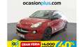 Opel Adam 1.4 XEL S&S Jam Rojo - thumbnail 1