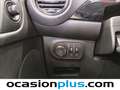 Opel Adam 1.4 XEL S&S Jam Rojo - thumbnail 20